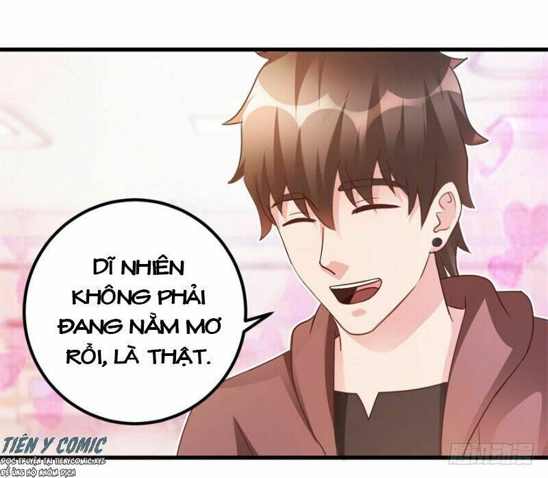 thấu thị tiên y chapter 103 17