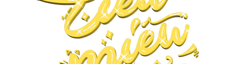 xin hãy kết hôn với em chapter 36 332