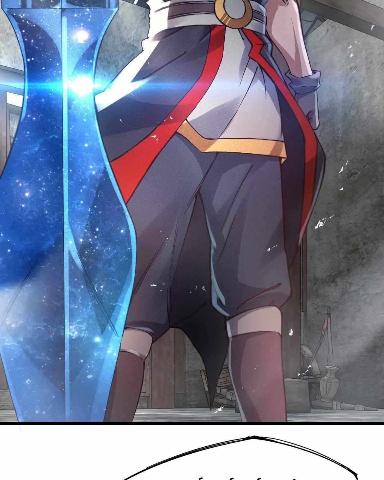 ta thành thần một mình chapter 23 49