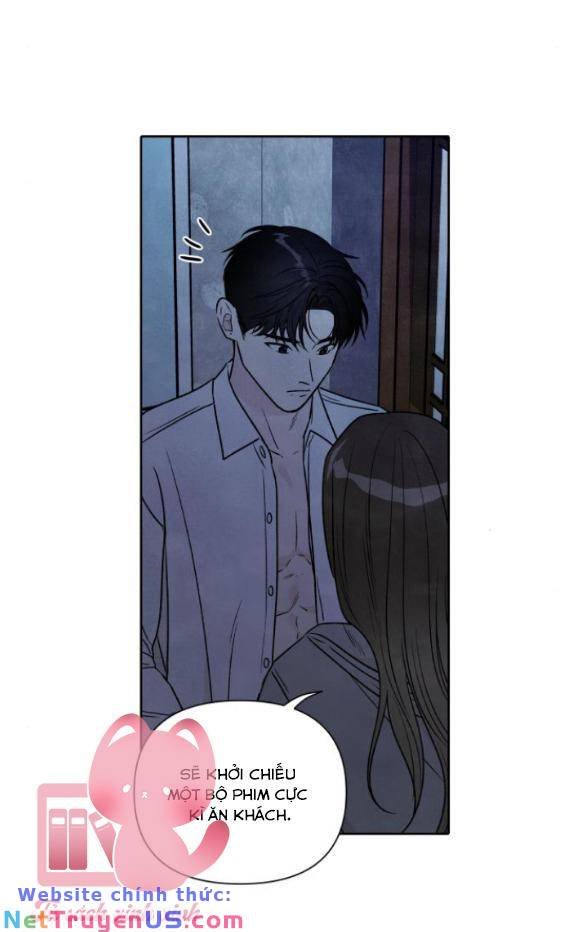 điều khiến tôi quyết tâm muốn chết chapter 93 18