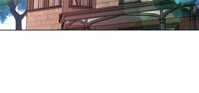 nữ hoàng ngoại khoa chapter 39.2 17