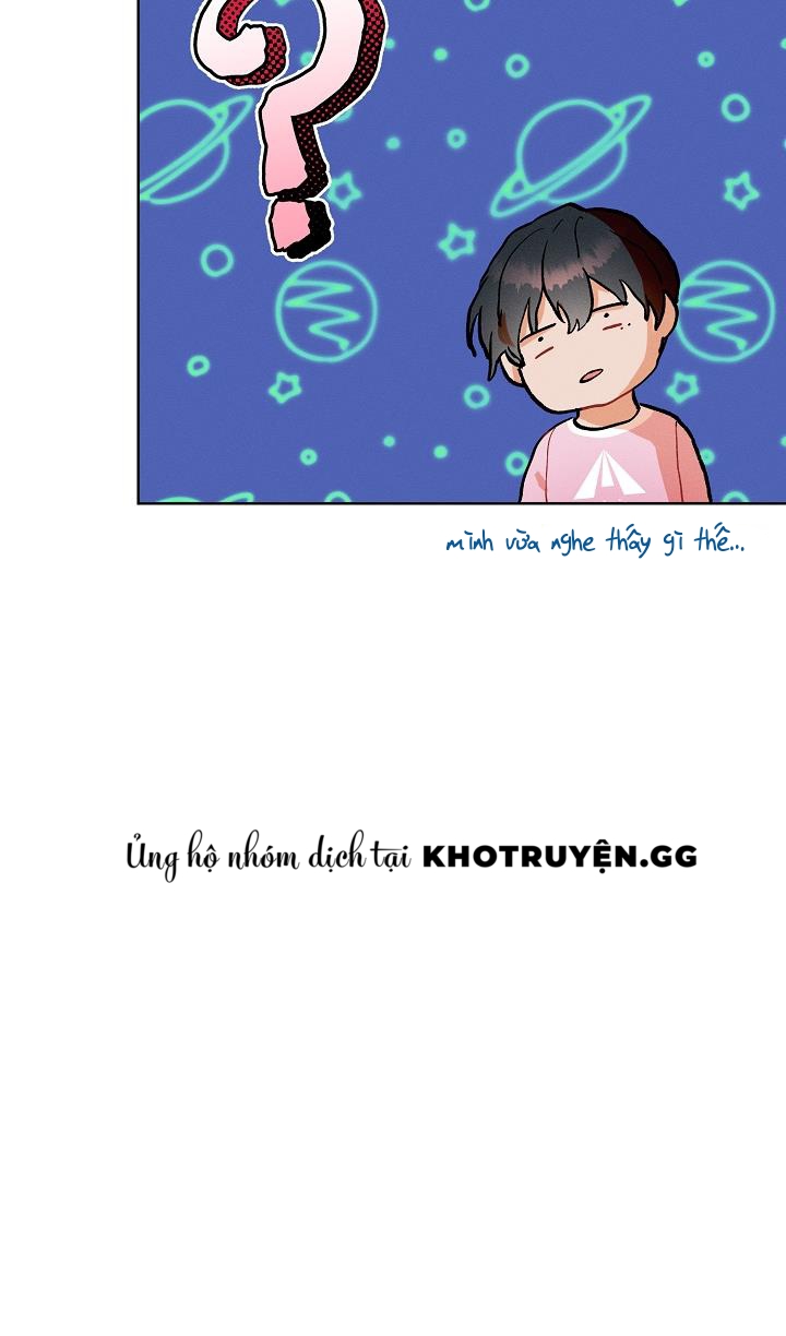 báo cáo: ông chủ của tôi chapter 1 28