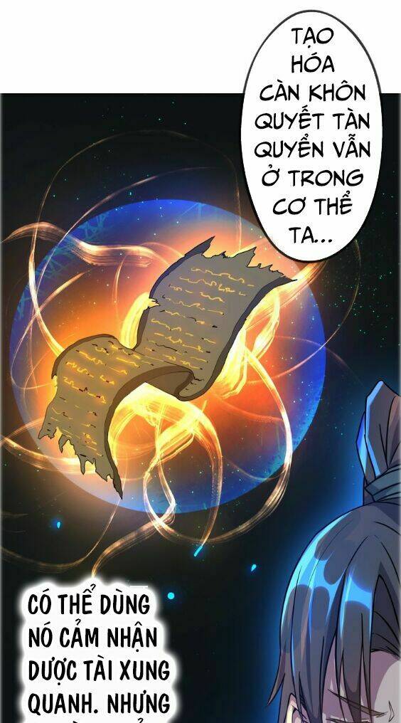 ta luyện dược thành thánh chapter 1 15