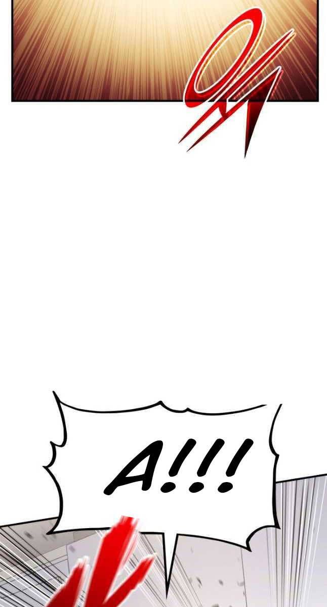 huyền thoại game thủ - tái xuất chapter 104 76