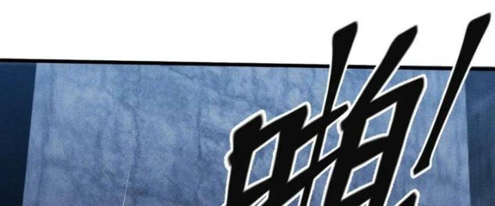 trở thành vương giả sau khi bị cắn chapter 39 125