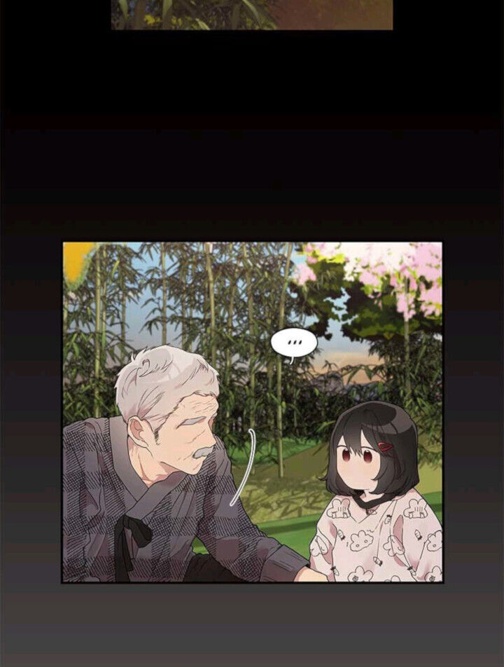 thanh xuân lầm lỡ chapter 38 3