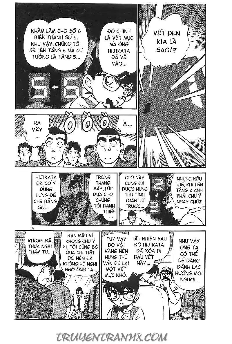 conan chapter 172 13