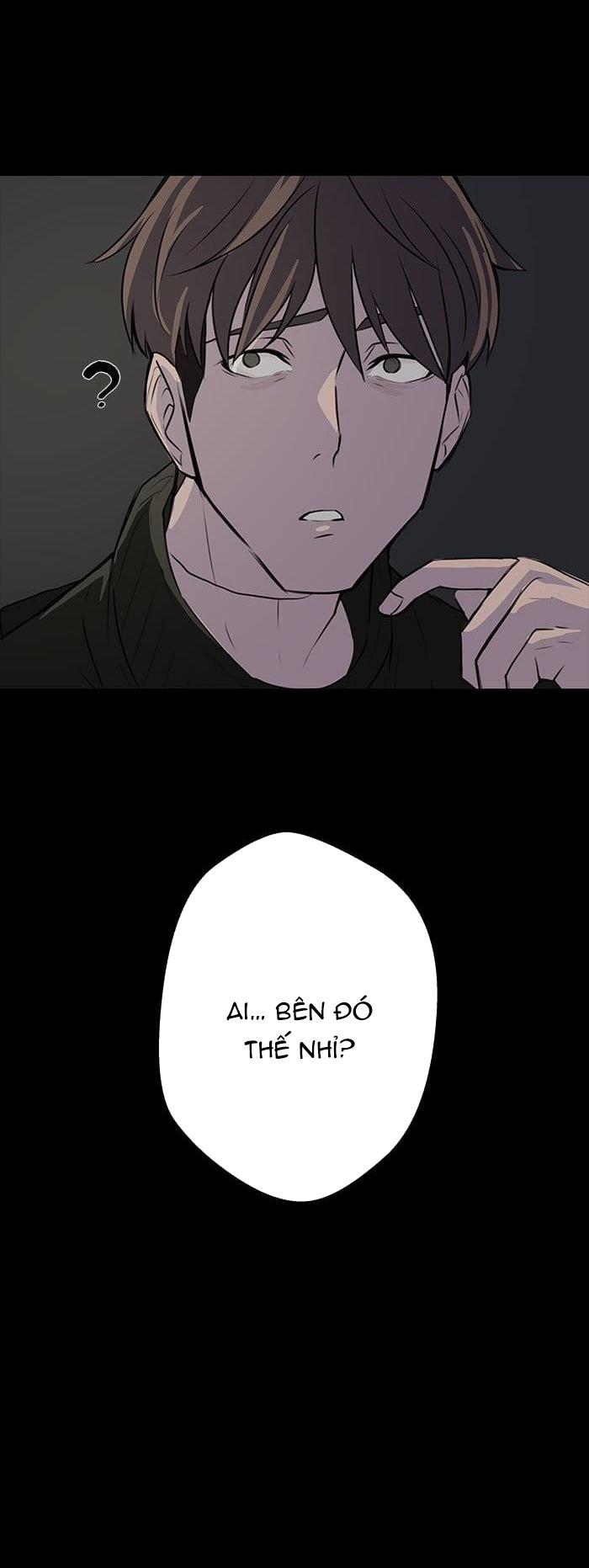 love murder basketball chapter 2 59