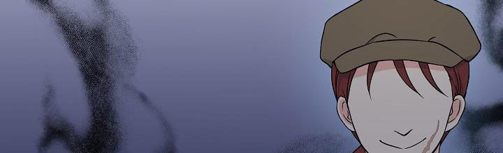 tái sinh thành con gái nam chính chapter 28 46