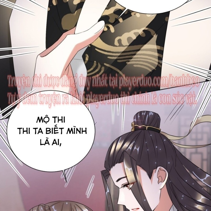 công lược trưởng thành của vương phi chapter 11 45