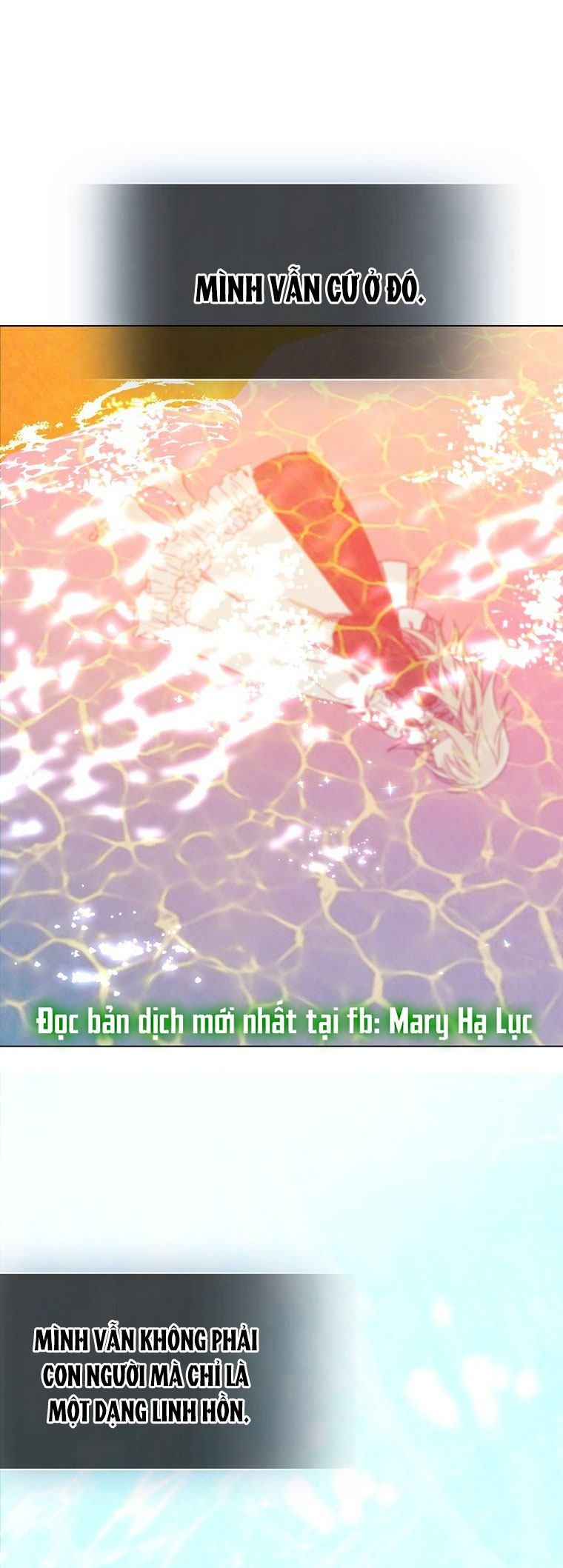 bệ hạ, xin đừng giết tôi!! chapter 140.2 15