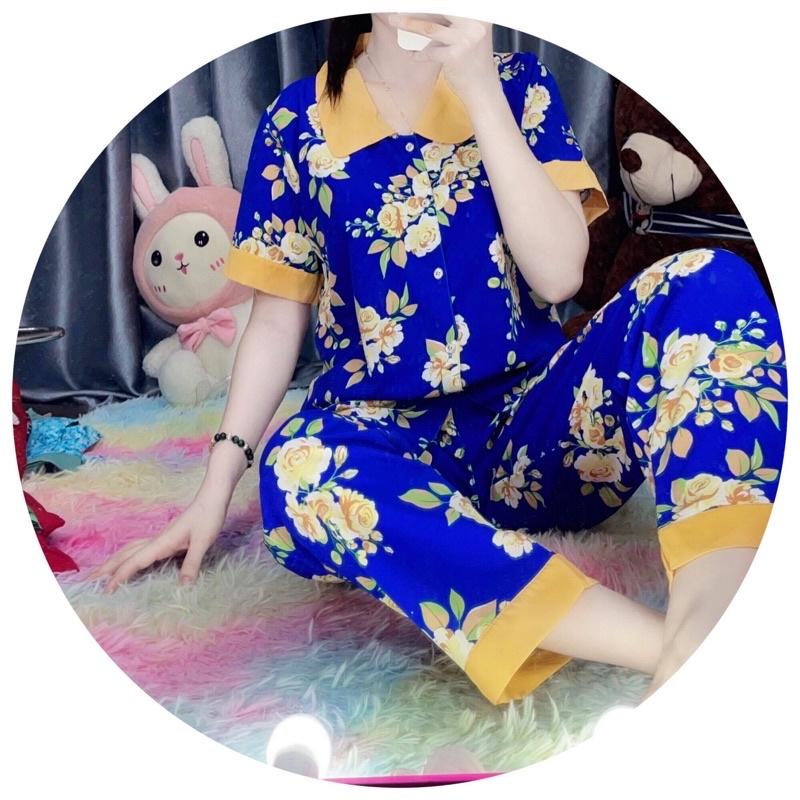 Lụa 120d size tầm 45-56kg