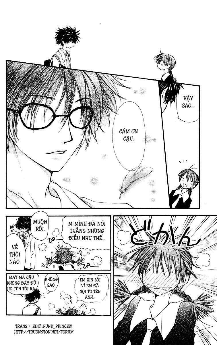 penguin revolution chapter 23 16