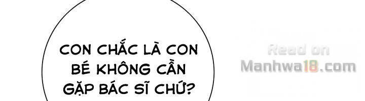 take a peek chapter 52 40