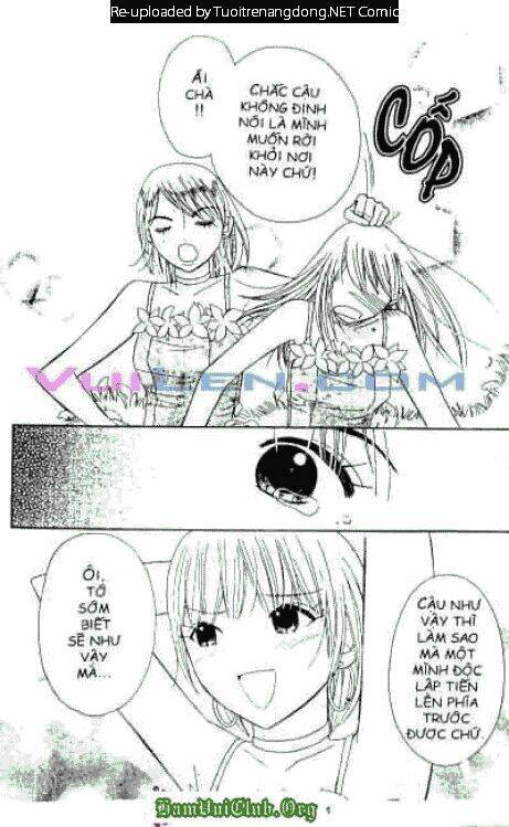 cánh thiên nga chapter 23 98