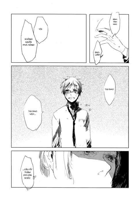 ( aph ) fruk doujinshi collection chapter 1 15