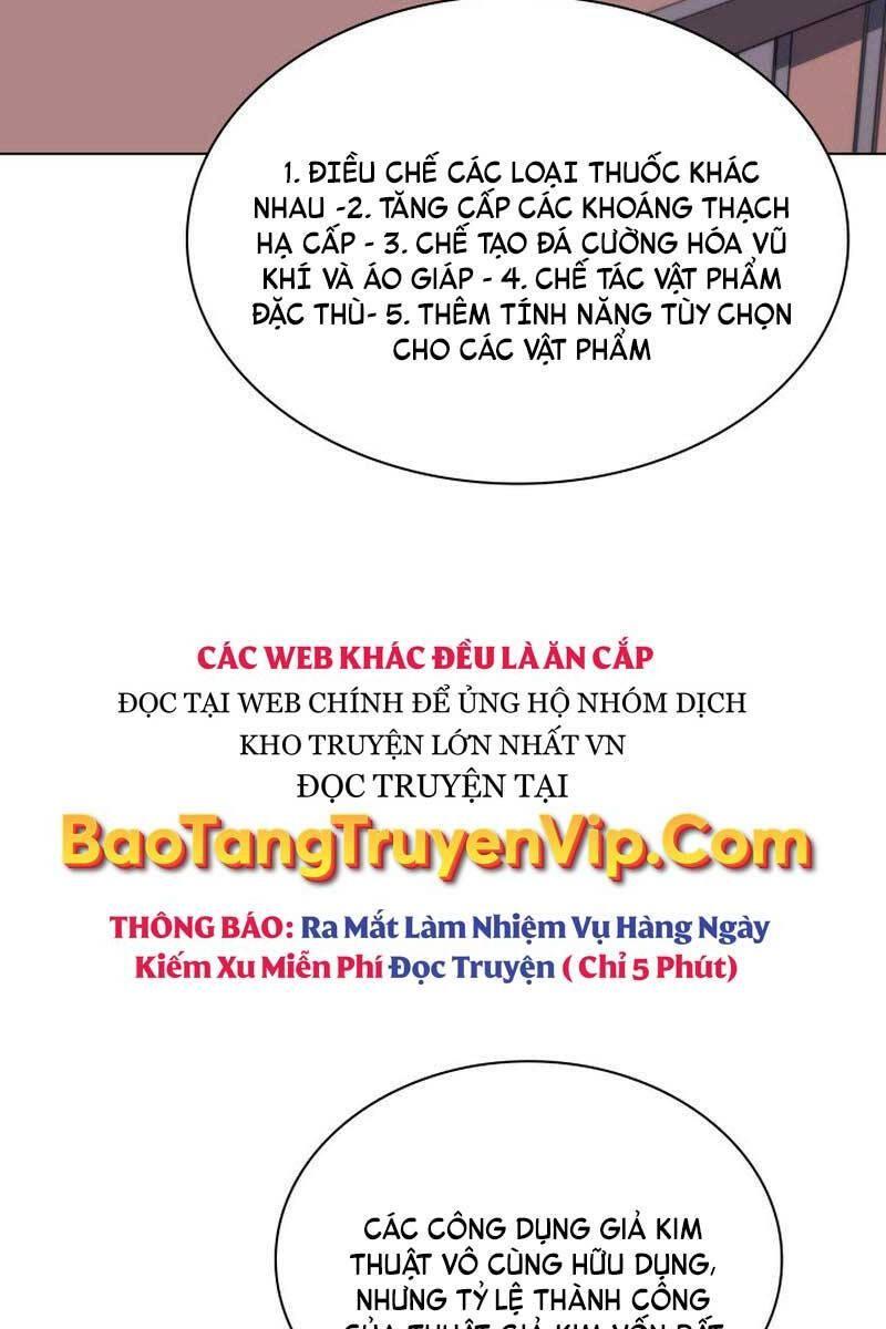 vượt qua giới hạn chapter 195 115