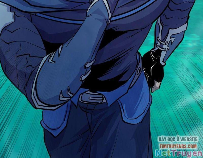 chỉ có ta có thể sử dụng triệu hoán thuật chapter 2.6 7