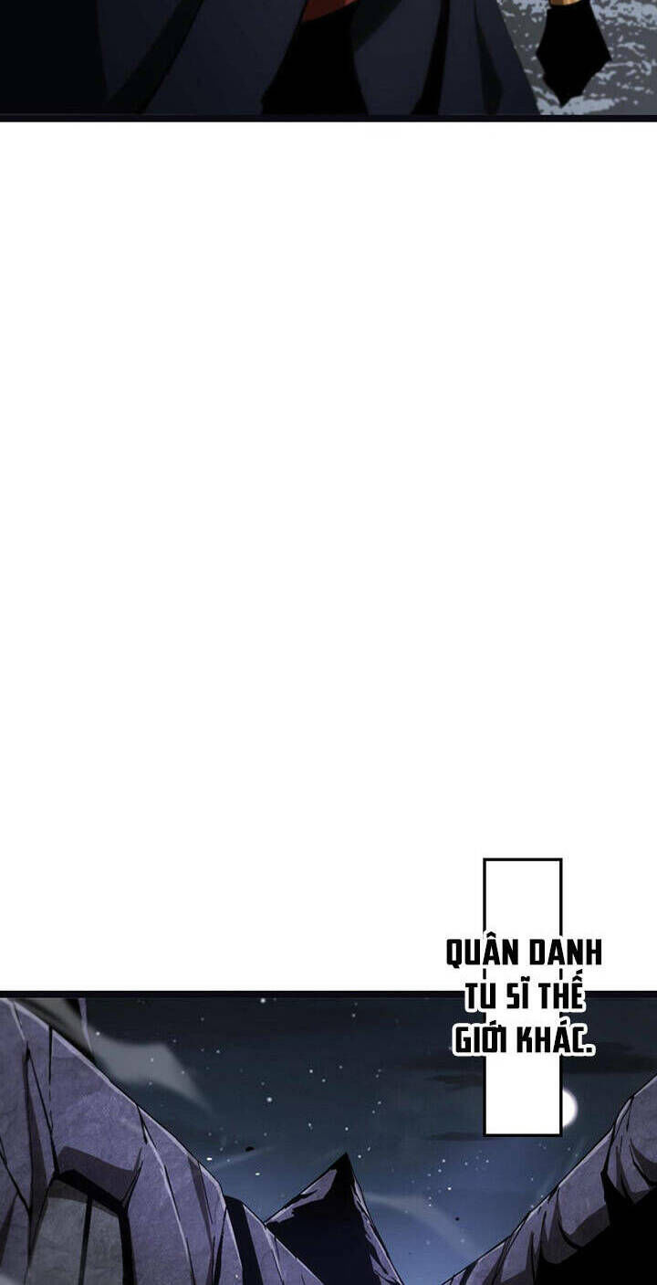 chư giới - tận thế online chapter 186 33