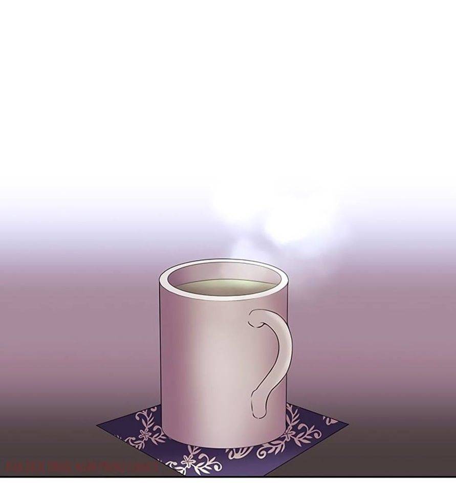 năm môn đệ của charlotte chapter 14 54