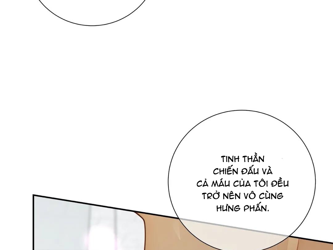 thời gian giữa sói và chó chapter 47 108