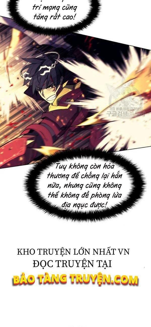 vượt qua giới hạn chapter 89 73