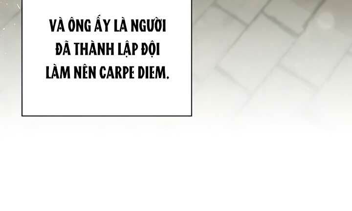 khát vọng trỗi dậy chapter 85 75