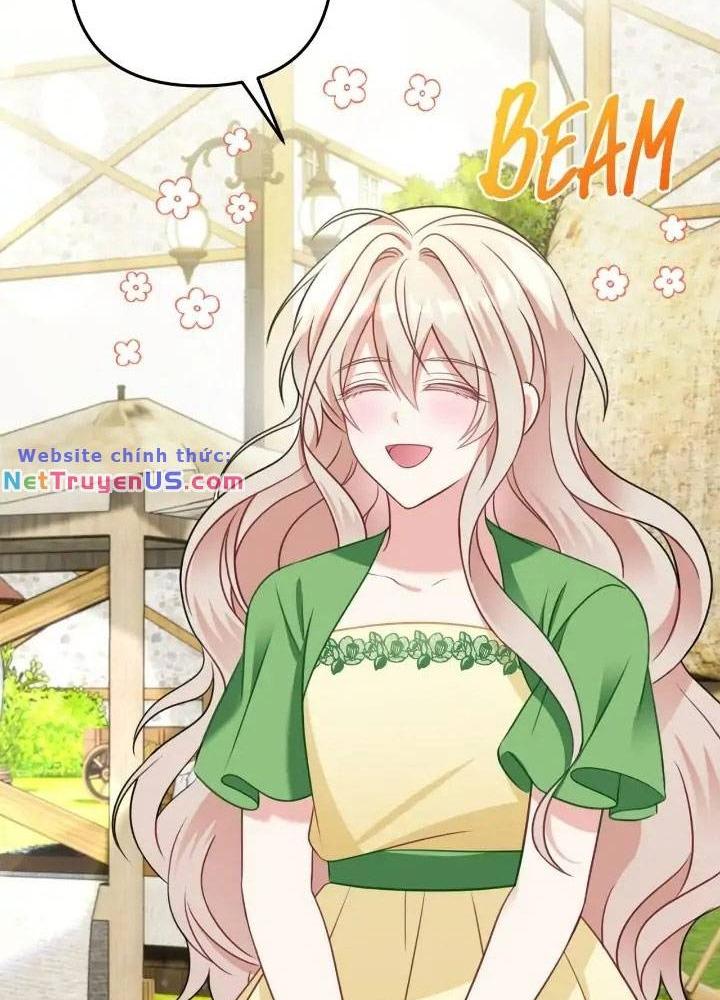 tại sao mẹ chồng tôi lại như thế này? chapter 30 71