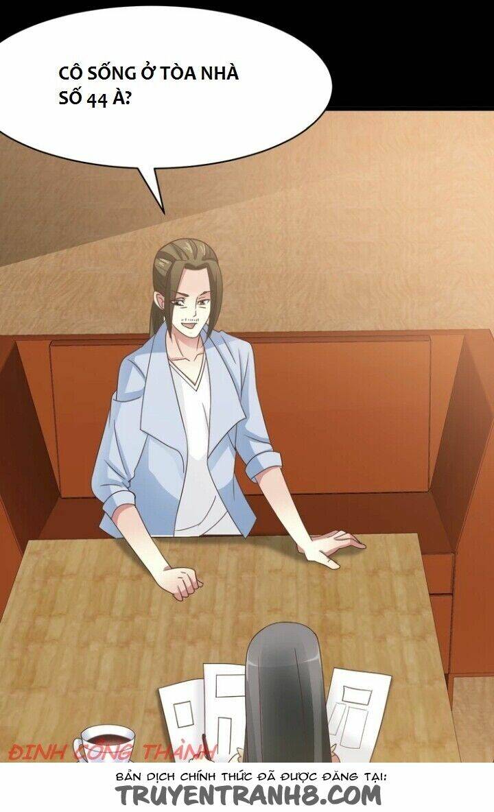 tòa nhà số 44 chapter 15 32