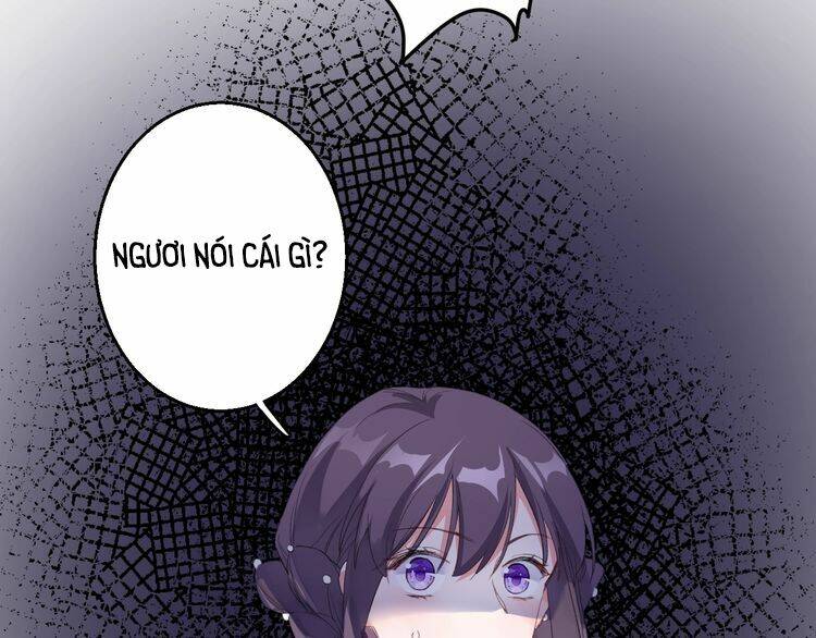 hoa nhan sách chapter 52.2 21