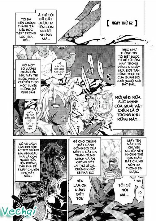 Re:monster chapter 24 16