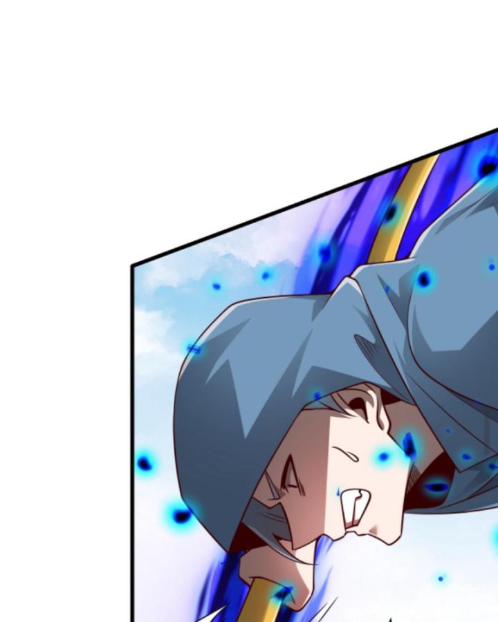 người chơi và nhân vật chính đều muốn làm hại ta chapter 116 39