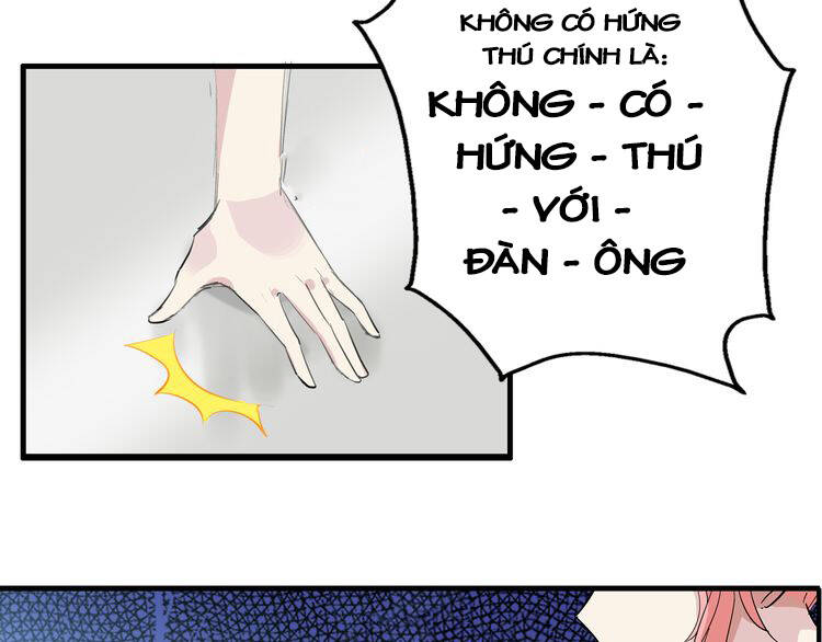 tall girl chapter 1 80