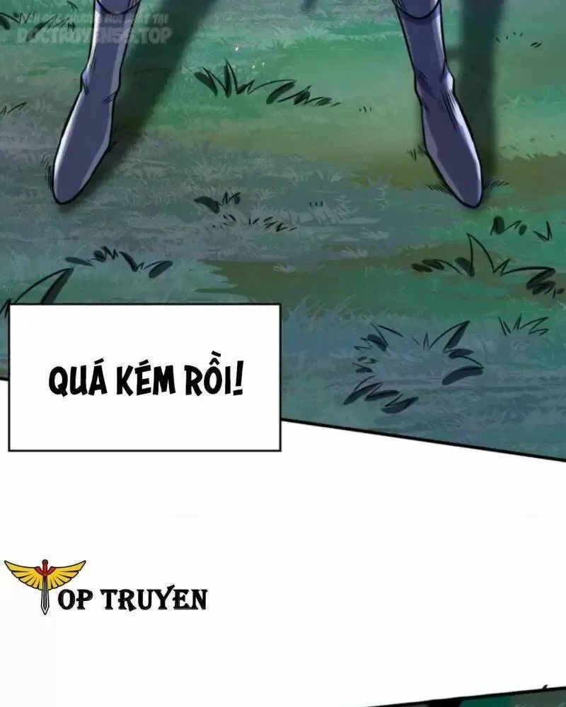 bắt đầu với thiên phú cấp sss chapter 27 44