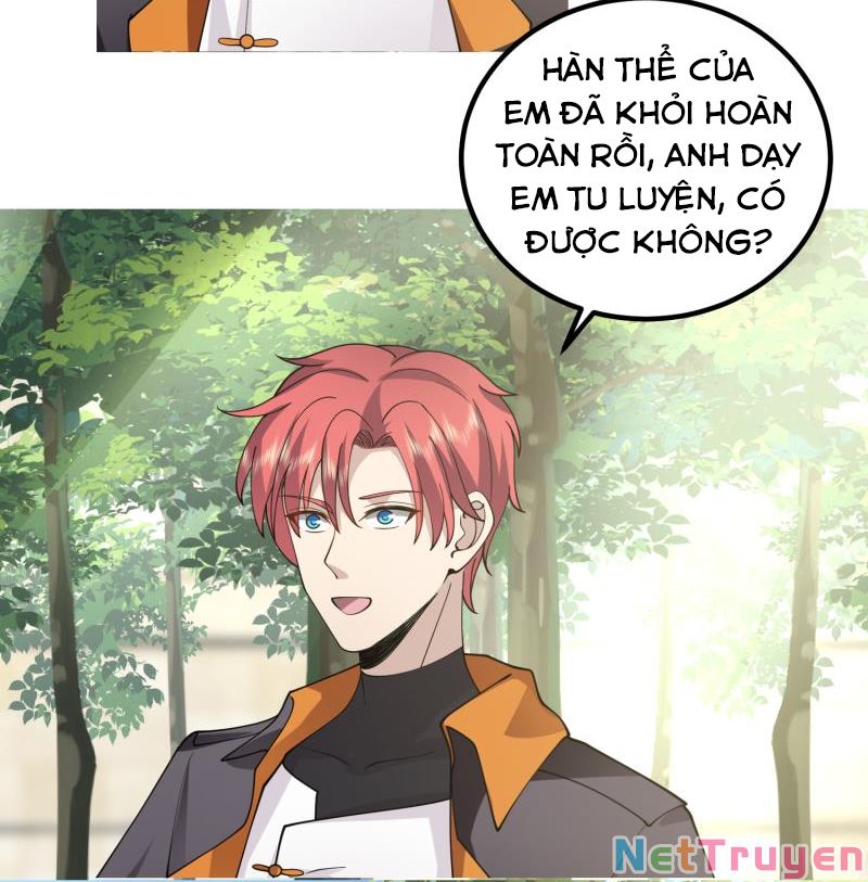 trên người ta có một rồng chapter 506 14