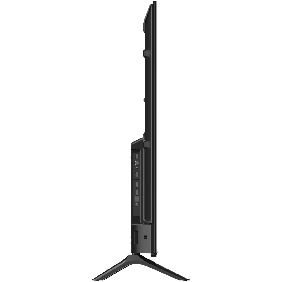 Android Tivi Asanzo 4K 50 inch 50U71 - Model 2022