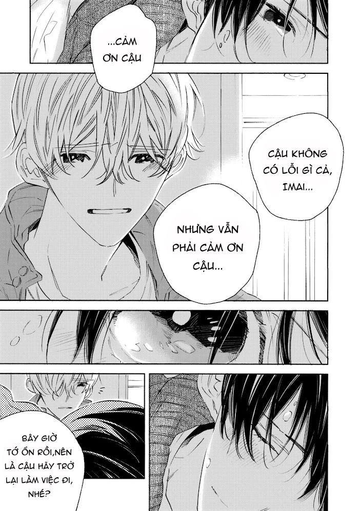 seishounen no tame no yuuryou tosho chapter 4 20