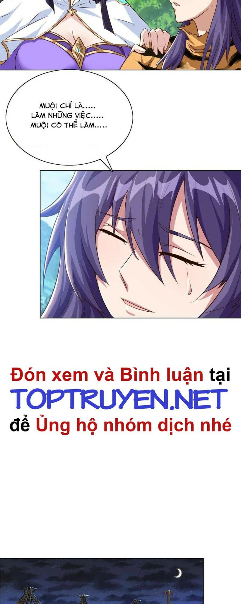 người nuôi rồng chapter 157 4