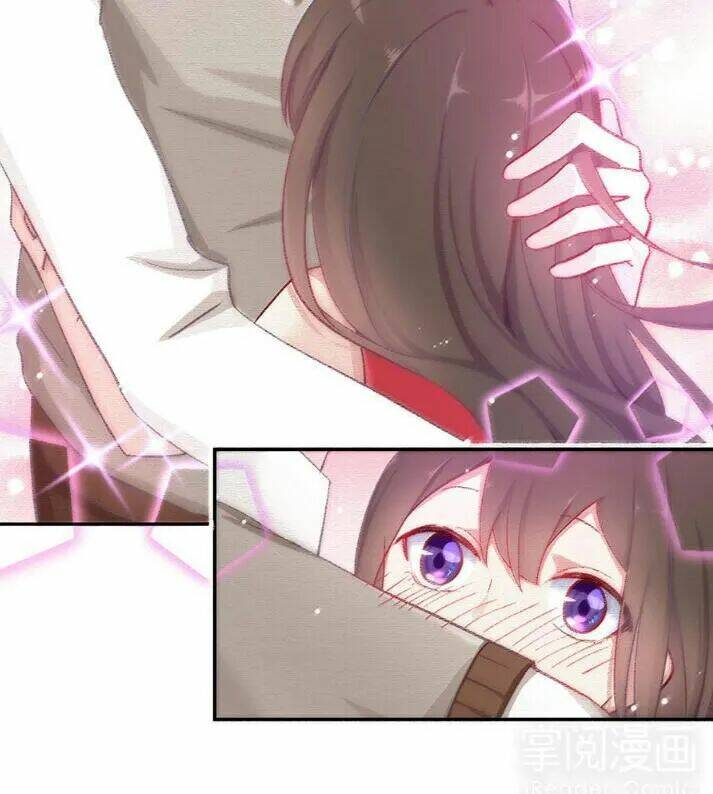 tiểu muội, ngươi đã lấy chồng chưa ? chapter 1.2 21