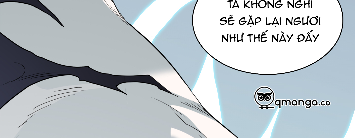 dear door chapter 113 243