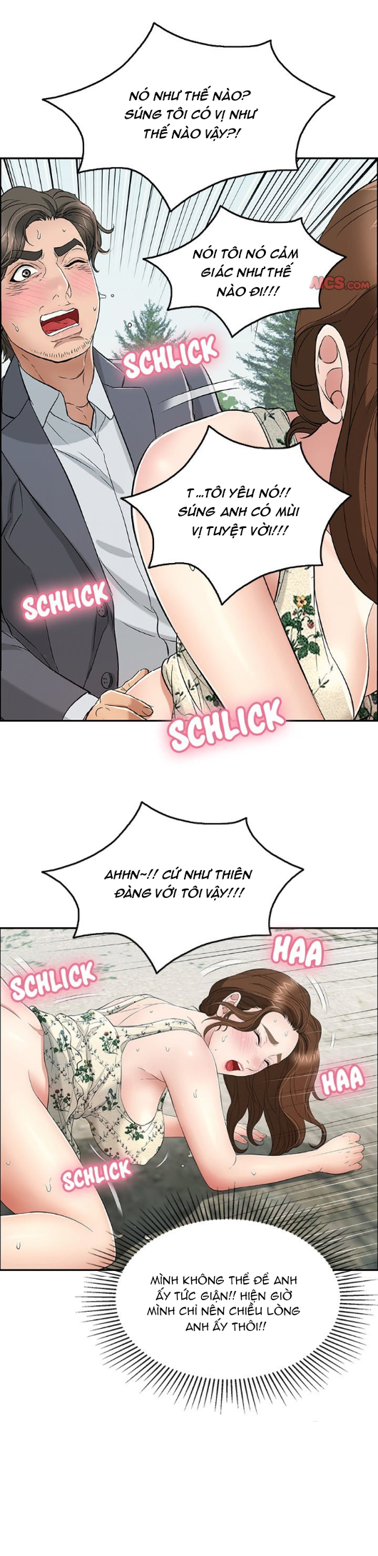 a killer woman chapter 29 23