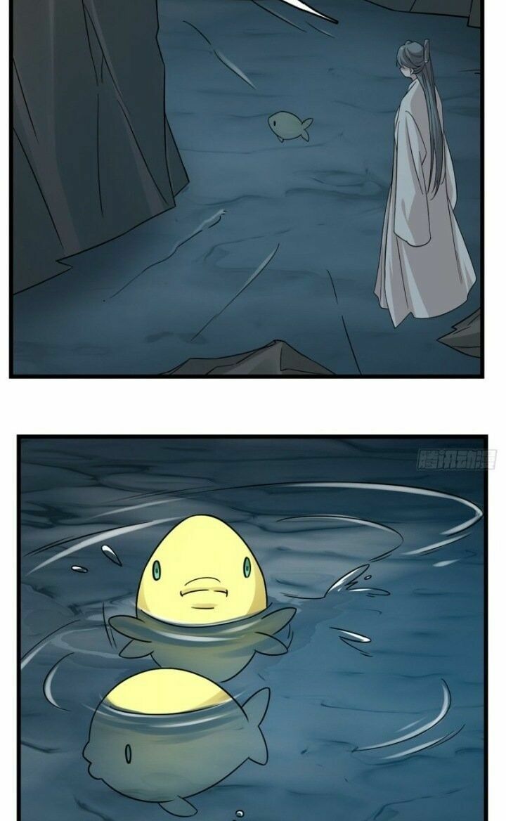 độc bộ thiên hạ: đặc công thần y chapter 189 17