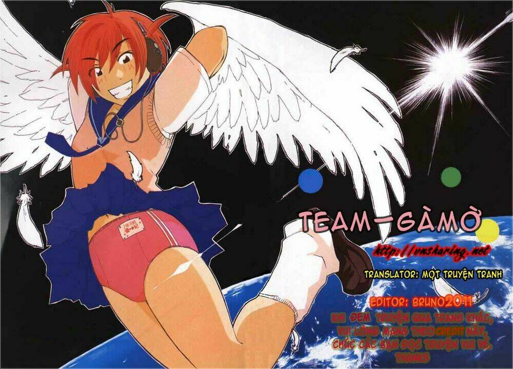 inu neko jump chapter 2 1