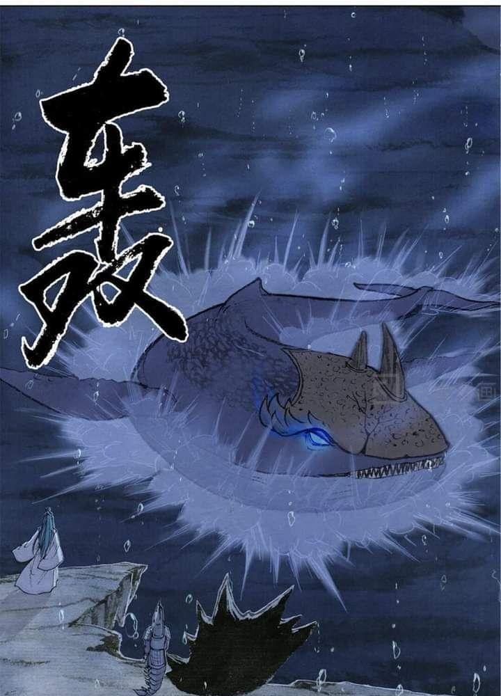 ngao bính truyện chapter 1 81