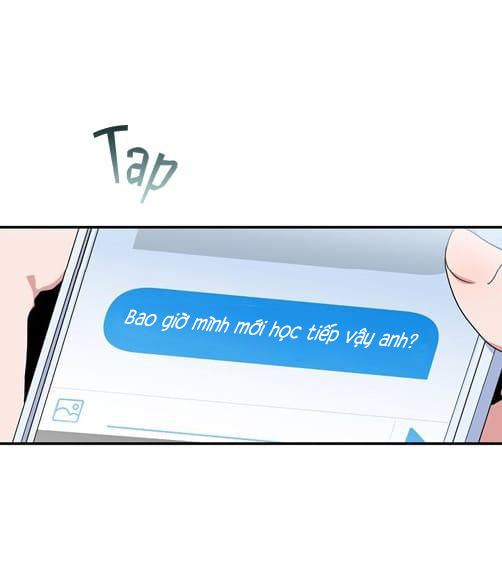 tình yêu cún con chapter 10.2 16