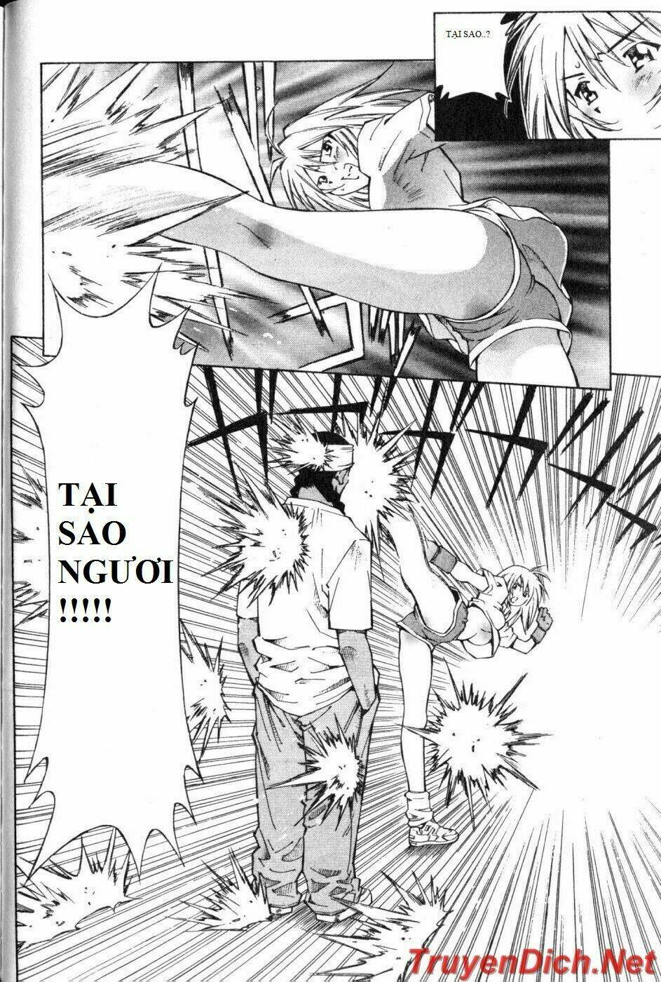 dragon girl - ikkitousen chapter 10 6