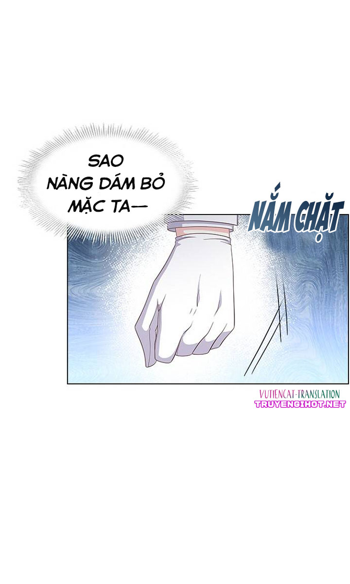 lời cầu hôn đến từ hoàng đế chapter 11 41