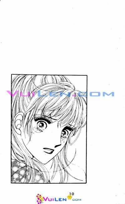 new sexy simpleton chapter 62 11