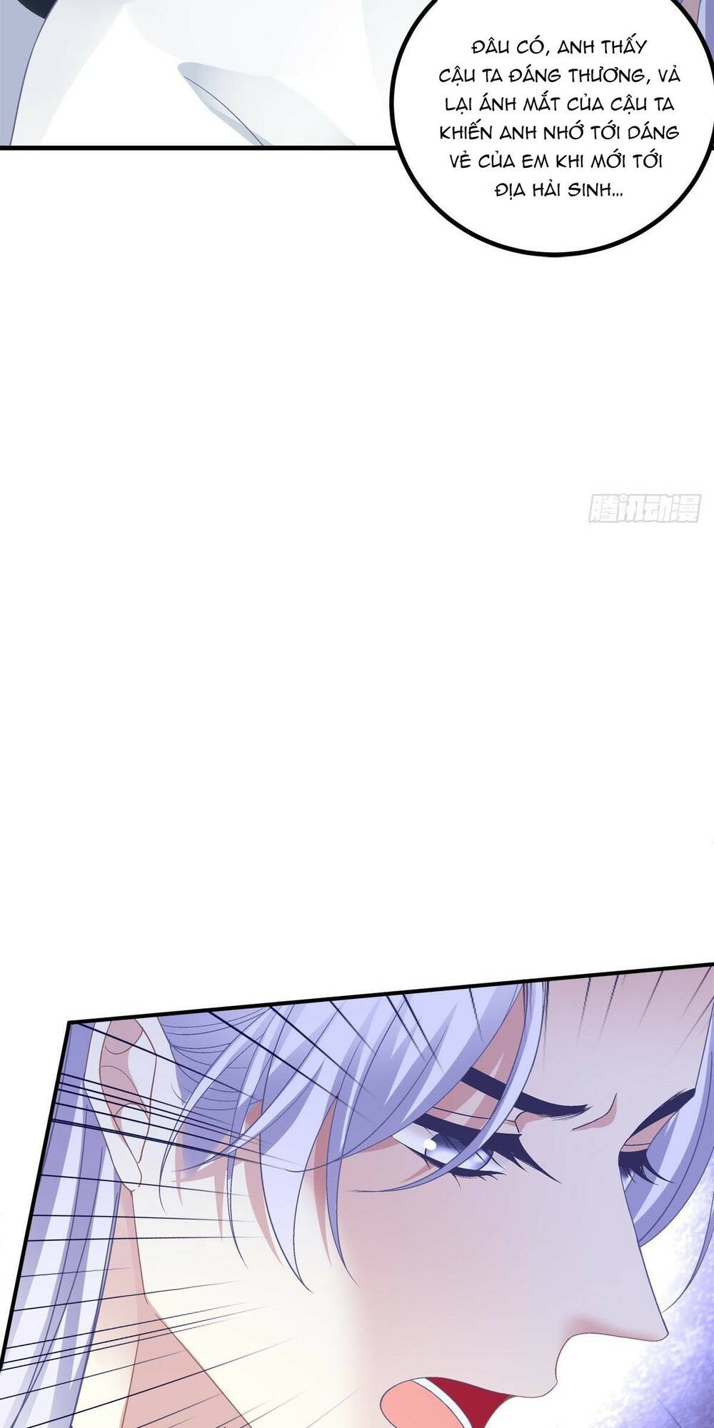 toàn bộ nắm trong tay chapter 152 5