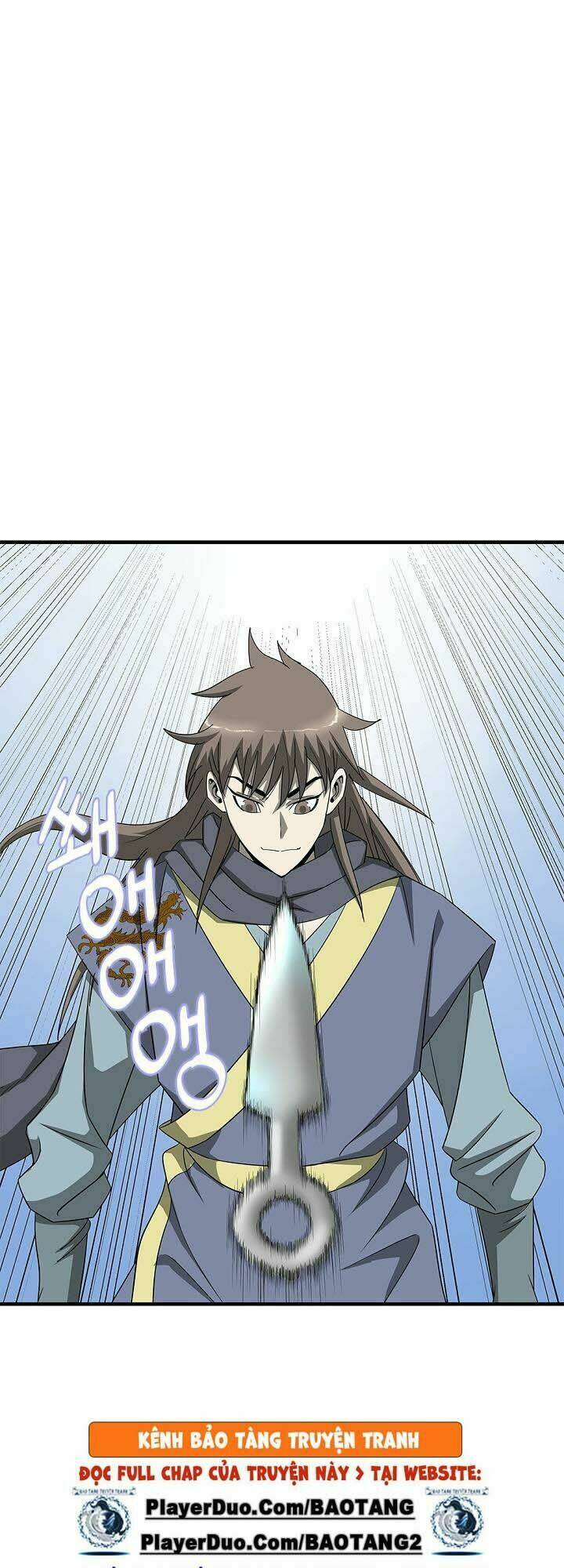 cuồng long chapter 35 2